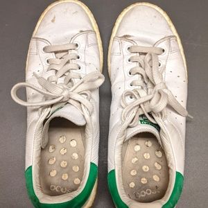 Men's Stan Smith Boosts 9US